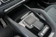 Mercedes-Benz GLE 53 AMG din 2024 cu 38.500 km - oferta MER170614 - foto 16
