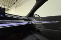 BMW 740 din 2024 cu 27.400 km - oferta BMW170615 - foto 13