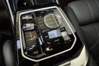 BMW 740 din 2024 cu 27.400 km - oferta BMW170615 - foto 14