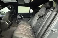 BMW 740 din 2024 cu 27.400 km - oferta BMW170615 - foto 19