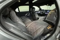 BMW 740 din 2024 cu 27.400 km - oferta BMW170615 - foto 26