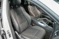 Mercedes-Benz GLE 450 din 2024 cu 27.824 km - oferta MER170616 - foto 8