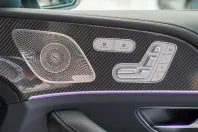 Mercedes-Benz GLE 450 din 2024 cu 27.824 km - oferta MER170616 - foto 11