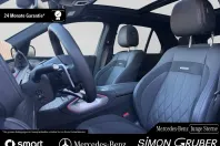 Mercedes-Benz GLE 53 AMG din 2024 cu 6.158 km - oferta MER170617 - foto 5