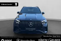 Mercedes-Benz GLE 53 AMG din 2024 cu 6.158 km - oferta MER170617 - foto 6