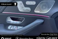 Mercedes-Benz GLE 53 AMG din 2024 cu 6.158 km - oferta MER170617 - foto 9