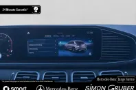 Mercedes-Benz GLE 53 AMG din 2024 cu 6.158 km - oferta MER170617 - foto 15