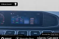 Mercedes-Benz GLE 53 AMG din 2024 cu 6.158 km - oferta MER170617 - foto 20