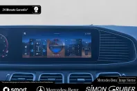 Mercedes-Benz GLE 53 AMG din 2024 cu 6.158 km - oferta MER170617 - foto 21