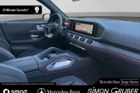 Mercedes-Benz GLE 53 AMG din 2024 cu 6.158 km - oferta MER170617 - foto 22