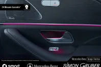 Mercedes-Benz GLE 53 AMG din 2024 cu 6.158 km - oferta MER170617 - foto 23