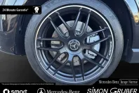 Mercedes-Benz GLE 53 AMG din 2024 cu 6.158 km - oferta MER170617 - foto 25