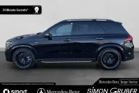Mercedes-Benz GLE 53 AMG din 2024 cu 6.158 km - oferta MER170617 - foto 26