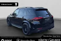 Mercedes-Benz GLE 53 AMG din 2024 cu 6.158 km - oferta MER170617 - foto 27