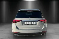 Mercedes-Benz GLE 450 din 2024 cu 33.300 km - oferta MER170618 - foto 4