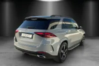 Mercedes-Benz GLE 450 din 2024 cu 33.300 km - oferta MER170618 - foto 5