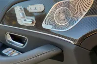 Mercedes-Benz GLE 450 din 2024 cu 33.300 km - oferta MER170618 - foto 7