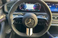 Mercedes-Benz GLE 450 din 2024 cu 33.300 km - oferta MER170618 - foto 8