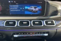 Mercedes-Benz GLE 450 din 2024 cu 33.300 km - oferta MER170618 - foto 10