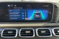 Mercedes-Benz GLE 450 din 2024 cu 33.300 km - oferta MER170618 - foto 11