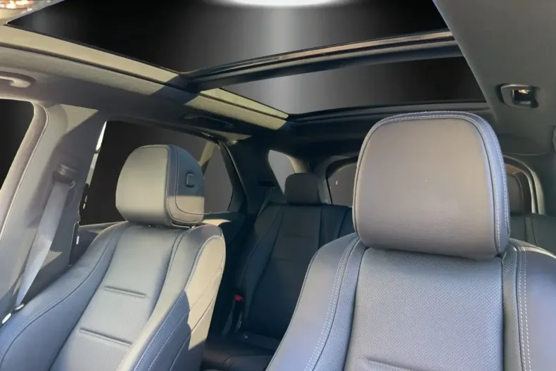 Mercedes-Benz GLE 450 din 2024 cu 33.300 km - oferta MER170618 - foto 14