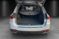 Mercedes-Benz GLE 450 din 2024 cu 33.300 km - oferta MER170618 - foto 15