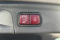 Mercedes-Benz GLE 450 din 2024 cu 33.300 km - oferta MER170618 - foto 16