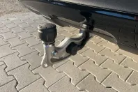 Mercedes-Benz GLE 450 din 2024 cu 33.300 km - oferta MER170618 - foto 17