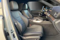 Mercedes-Benz GLE 450 din 2024 cu 33.300 km - oferta MER170619 - foto 6