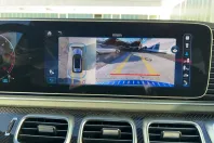 Mercedes-Benz GLE 450 din 2024 cu 33.300 km - oferta MER170619 - foto 9