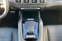 Mercedes-Benz GLE 450 din 2024 cu 33.300 km - oferta MER170619 - foto 12