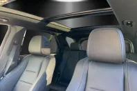 Mercedes-Benz GLE 450 din 2024 cu 33.300 km - oferta MER170619 - foto 14