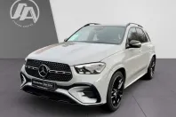 Mercedes-Benz GLE 450 din 2024 cu 32.856 km - oferta MER170620 - foto 1