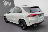 Mercedes-Benz GLE 450 din 2024 cu 32.856 km - oferta MER170620 - foto 3