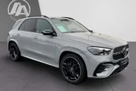 Mercedes-Benz GLE 450 din 2024 cu 32.856 km - oferta MER170620 - foto 5