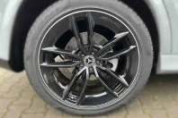 Mercedes-Benz GLE 450 din 2024 cu 32.856 km - oferta MER170620 - foto 6