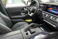 Mercedes-Benz GLE 450 din 2024 cu 32.856 km - oferta MER170620 - foto 10