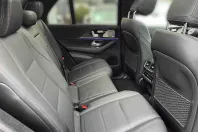 Mercedes-Benz GLE 450 din 2024 cu 32.856 km - oferta MER170620 - foto 11