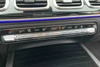 Mercedes-Benz GLE 450 din 2024 cu 32.856 km - oferta MER170620 - foto 14