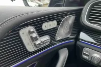 Mercedes-Benz GLE 450 din 2024 cu 32.856 km - oferta MER170620 - foto 15