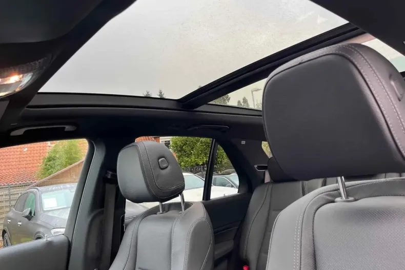 Mercedes-Benz GLE 450 din 2024 cu 32.856 km - oferta MER170620 - foto 16