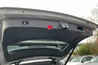 Mercedes-Benz GLE 450 din 2024 cu 32.856 km - oferta MER170620 - foto 17