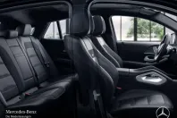 Mercedes-Benz GLE 53 AMG din 2023 cu 13.302 km - oferta MER170621 - foto 10