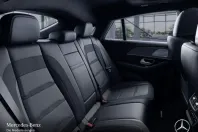 Mercedes-Benz GLE 53 AMG din 2023 cu 13.302 km - oferta MER170621 - foto 11