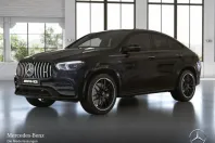 Mercedes-Benz GLE 53 AMG din 2023 cu 13.302 km - oferta MER170621 - foto 12