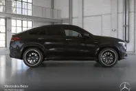 Mercedes-Benz GLE 53 AMG din 2023 cu 13.302 km - oferta MER170621 - foto 17