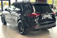 Mercedes-Benz GLE 53 AMG din 2024 cu 41.000 km - oferta MER170622 - foto 4