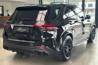 Mercedes-Benz GLE 53 AMG din 2024 cu 41.000 km - oferta MER170622 - foto 6