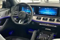 Mercedes-Benz GLE 53 AMG din 2024 cu 41.000 km - oferta MER170622 - foto 15