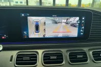 Mercedes-Benz GLE 53 AMG din 2024 cu 41.000 km - oferta MER170622 - foto 16